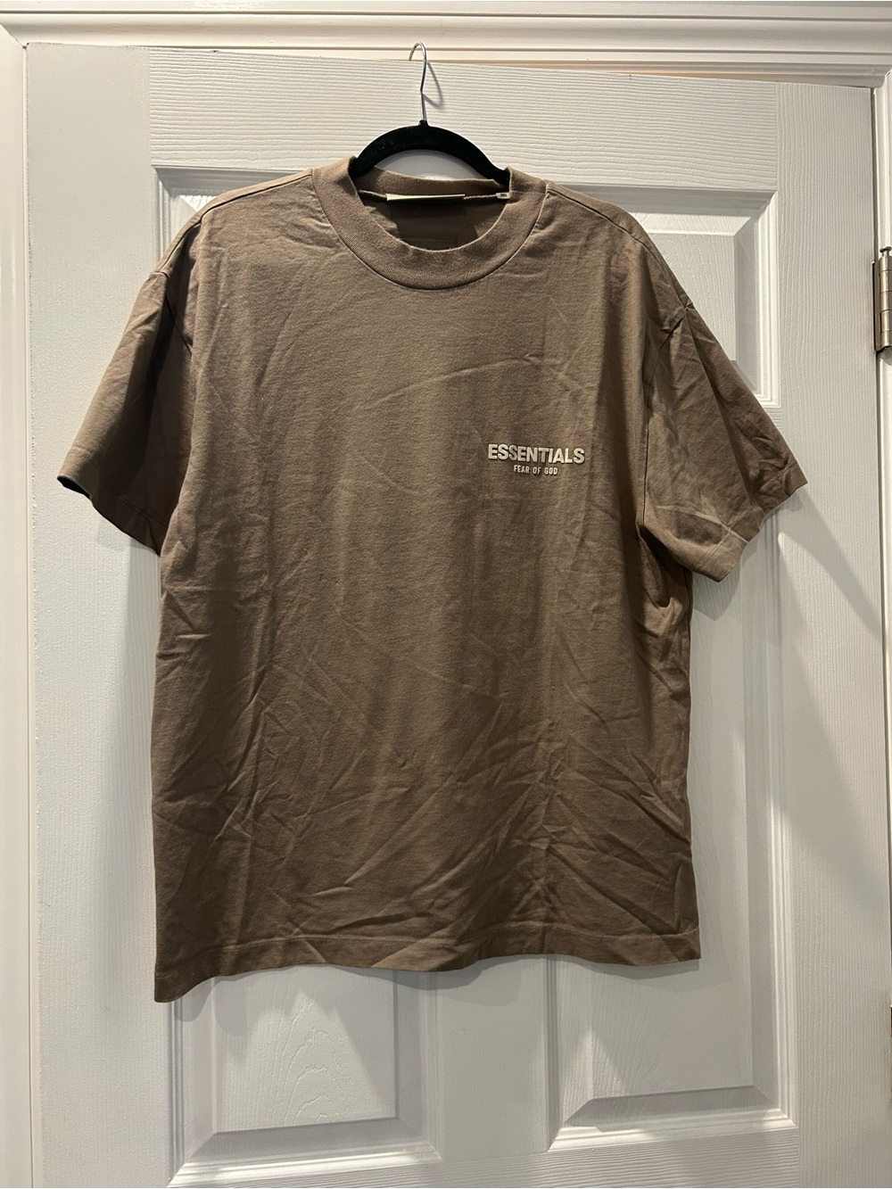Essentials T-shirt
